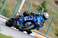 15-to-17th-july-2013;Brno;event-digital-images;motorbikes;no-limits;peter-wileman-photography;trackday;trackday-digital-images